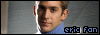 erics.gif